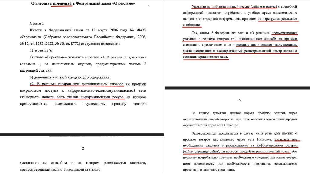 cd593794983b1e6f2c9594931c7f1a08.png cd593794983b1e6f2c9594931c7f1a08.png