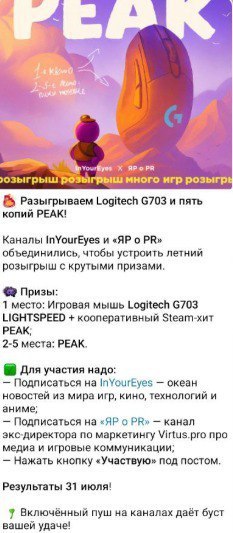 5339113535910388124.jpg 5339113535910388124.jpg