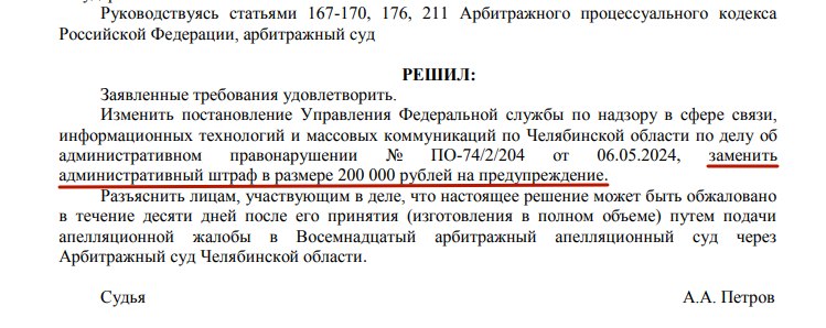 5332397959406102485.jpg