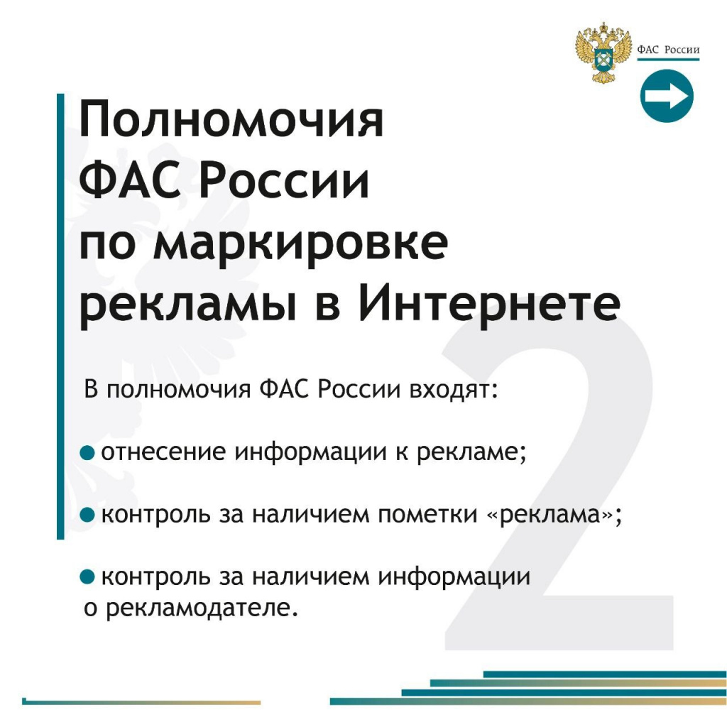 ec59880f-7e2c-463c-b87a-623e147253e6.jpg ec59880f-7e2c-463c-b87a-623e147253e6.jpg