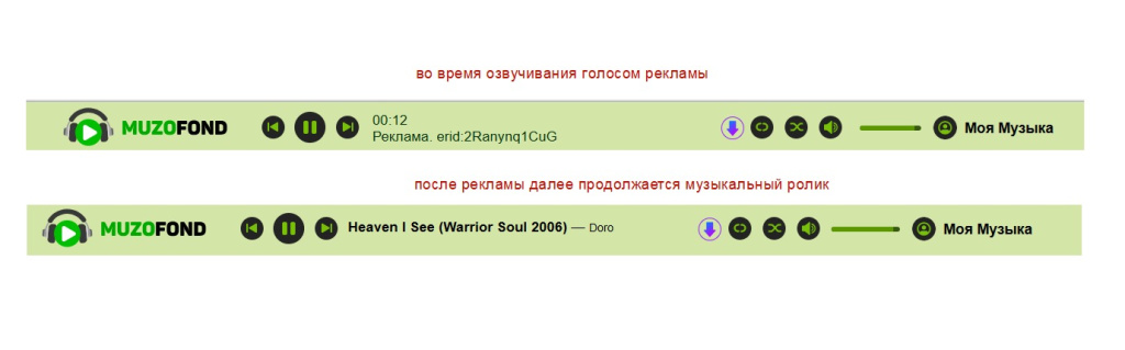 5308035620707963149.jpg