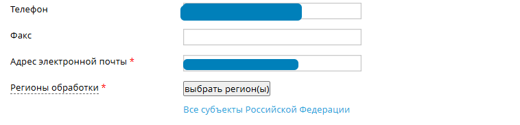1747313508529.png 1747313508529.png