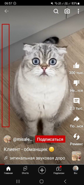 5339551085699910066.jpg 5339551085699910066.jpg